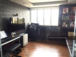 Lutheran Tower (D10), Apartment #114116692